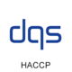 dqs HACCP